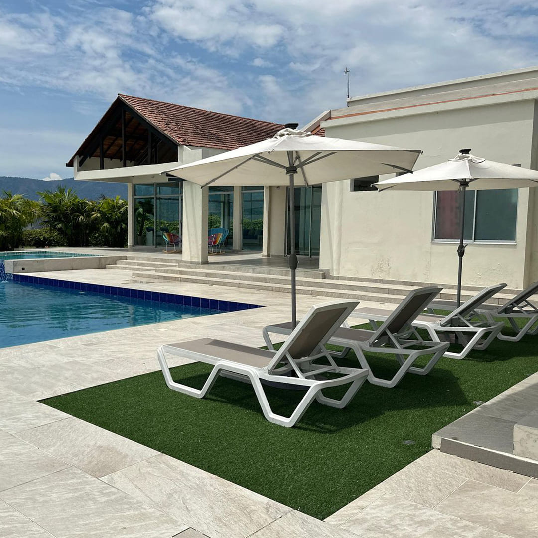 casa-campestre-en-anapoima