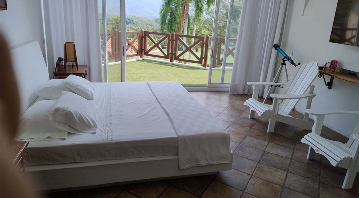 _0000_casa campestre en ricaurte alquiler