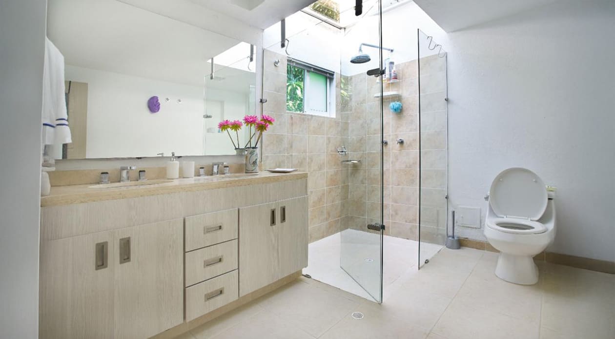 _0000_ricaurte renta de casas campestres