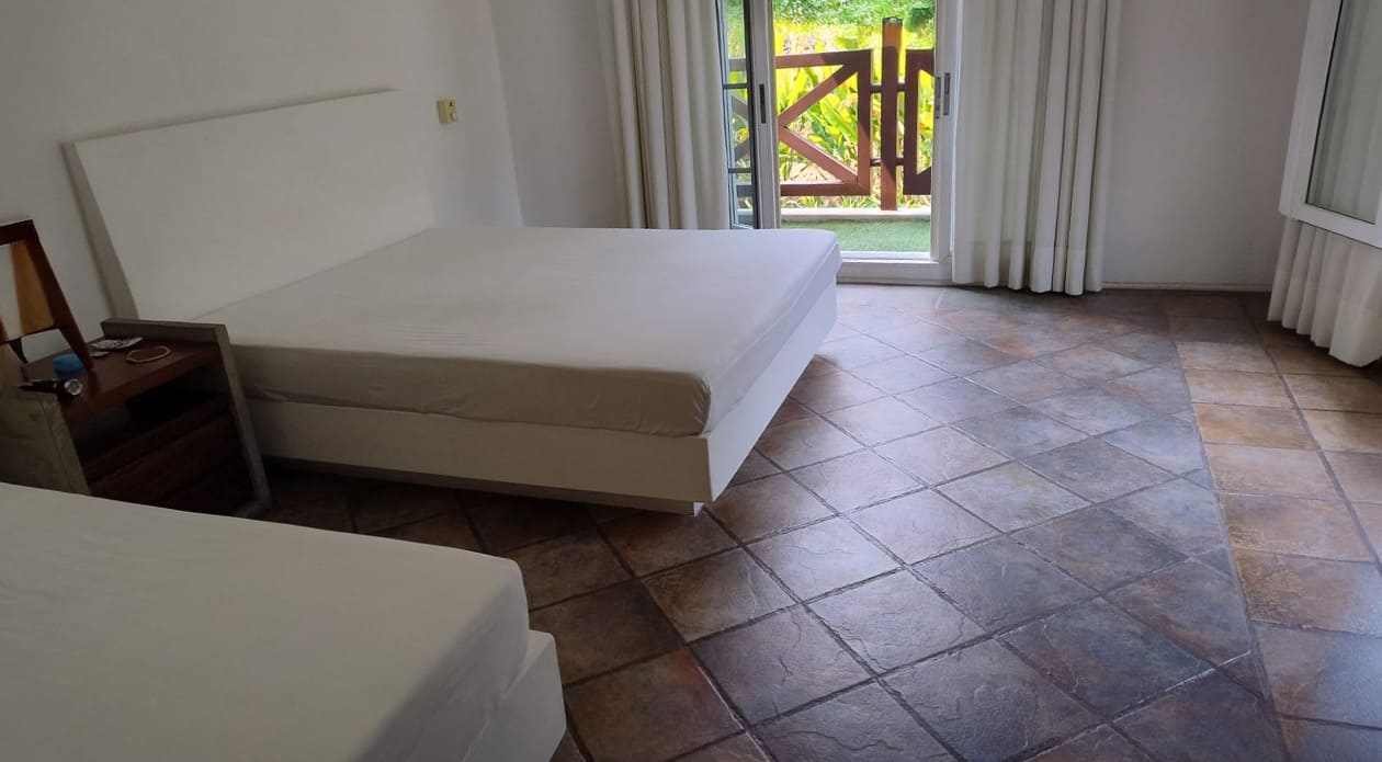 _0001_renta de casa campestre en club puerto peñalisa