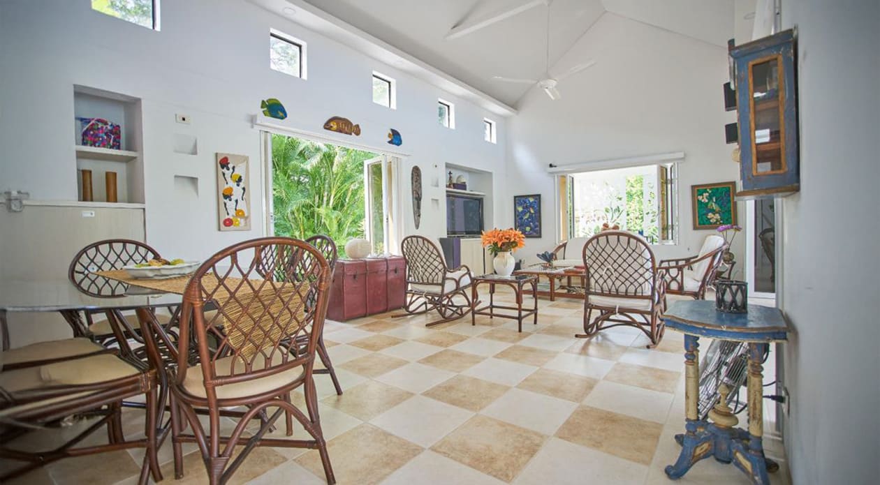 _0001_renta de casas campestres en ricaurte