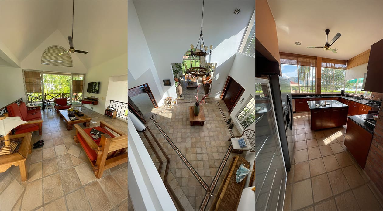 _0002_casa campestre en alquiler ricaurte cundinamarca