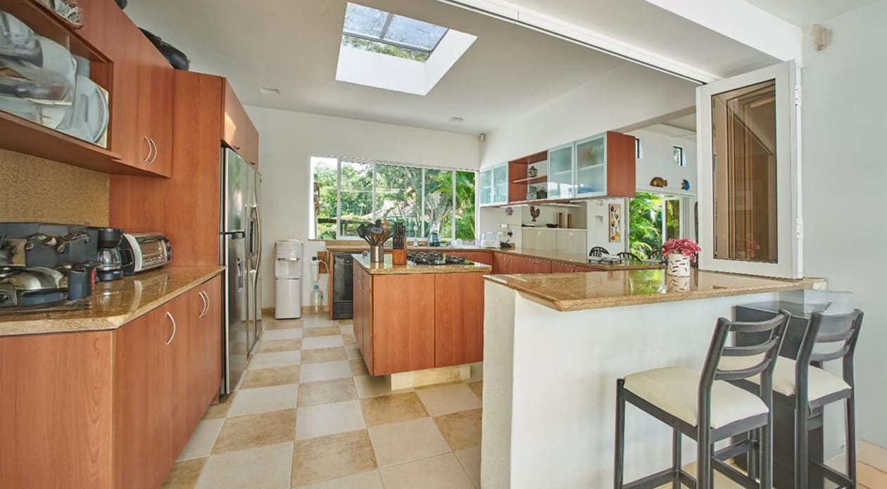 _0002_casas campestres en renta ricaurte