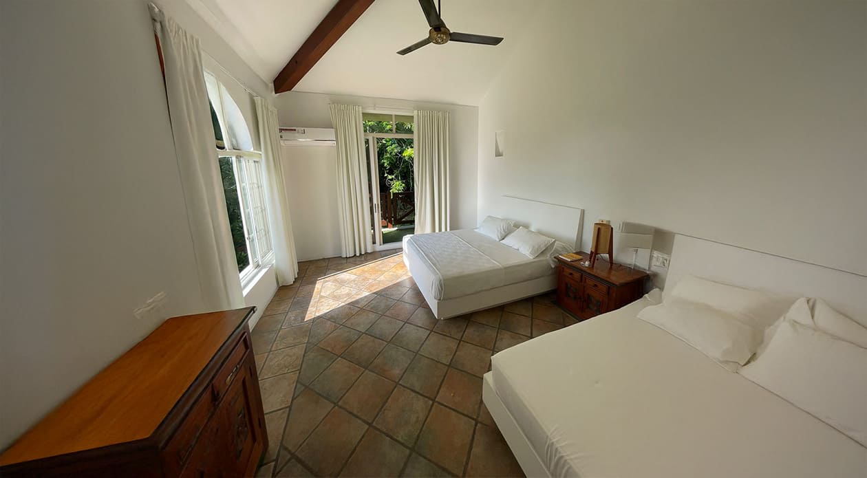 _0003_Ricaurte cundinamarca club puerto peñalisa alquiler de casas