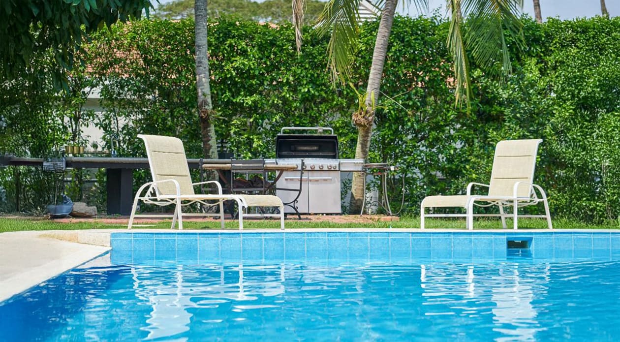 _0003_ricaurte casas campestres