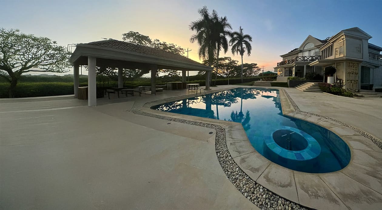 _0004_Casas campestres en alquiler club puerto peñalisa