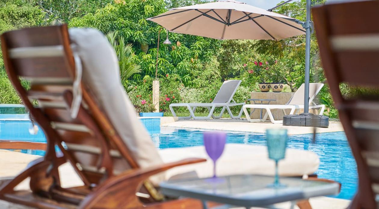 _0005_Renta casa campestre ricaurte