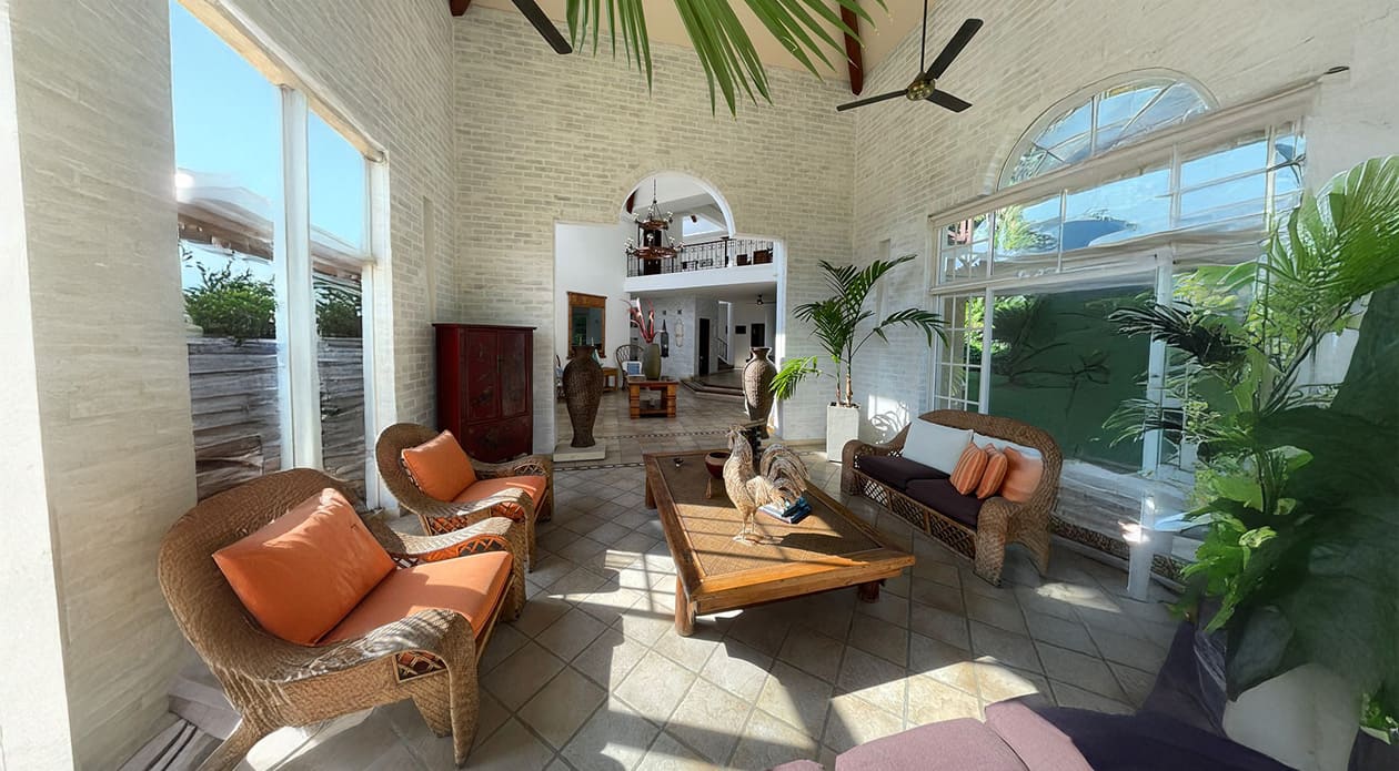 _0005_casa campestre en alquiler ricaurte cundinamarca