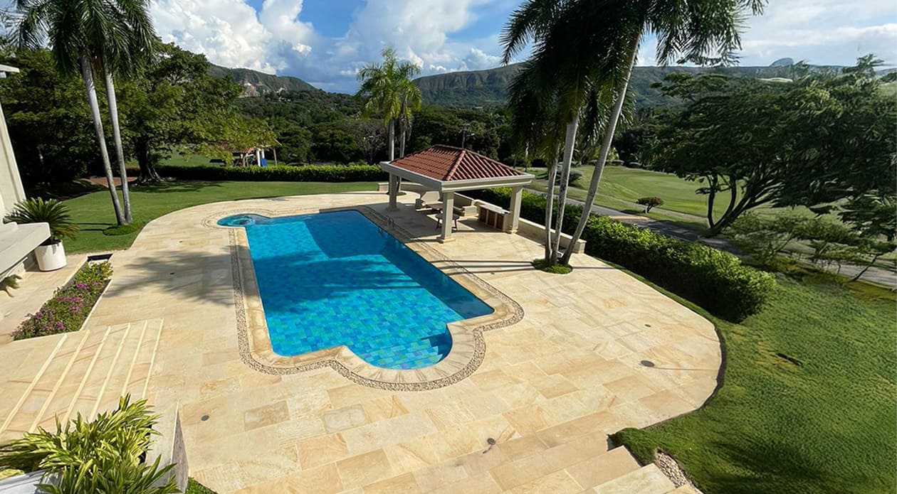 _0006_casa campestre en club puerto peñalisa