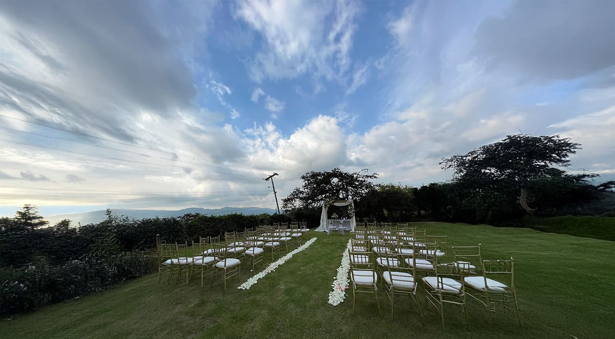 _0006_casa campestre para eventos en la calera