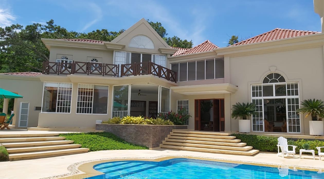 _0007_Club puerto peñalisa casa campestre en alquiler