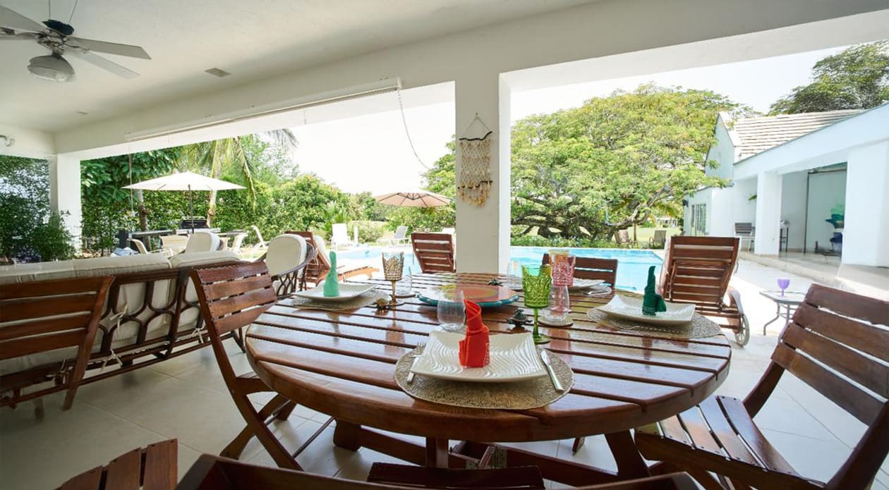 _0007_casa campestre ricaurte