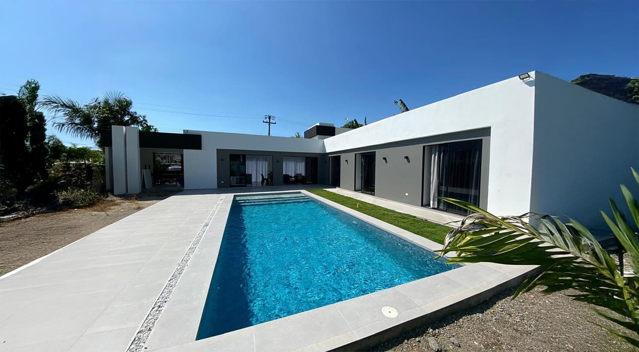 _0007_casa ricaurte condominio san marcos