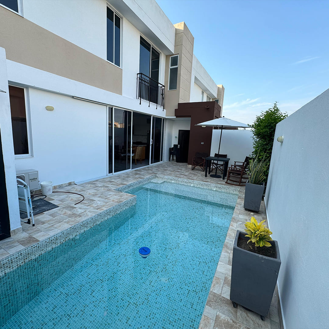 alquiler-de-casa-campestre-en-ricaurte-cundinamarca