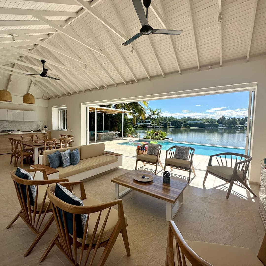 casa-campestre-en-girardot-cundinamarca