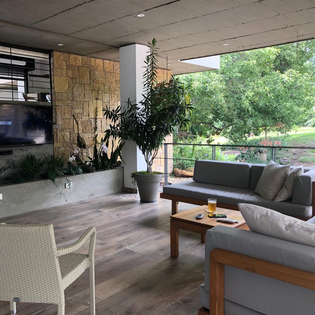 casa-campestre-en-la-mesa