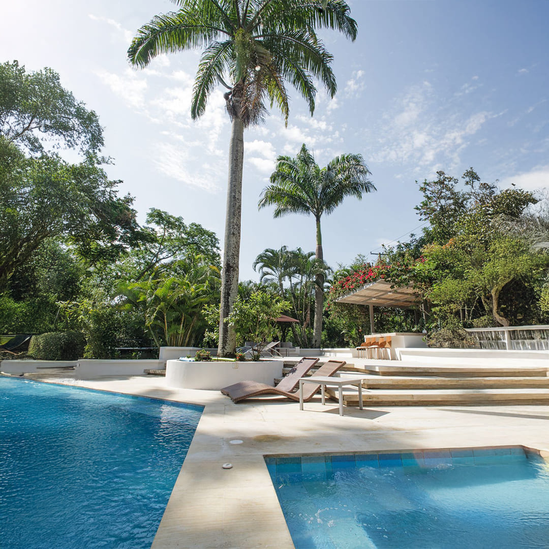 casa-campestre-en-villeta-cundinamarca