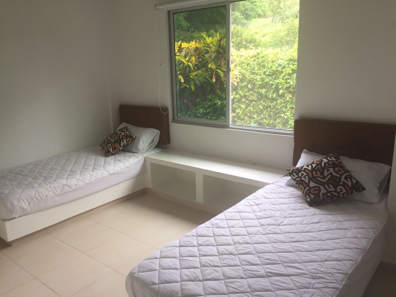 Anapoima 01