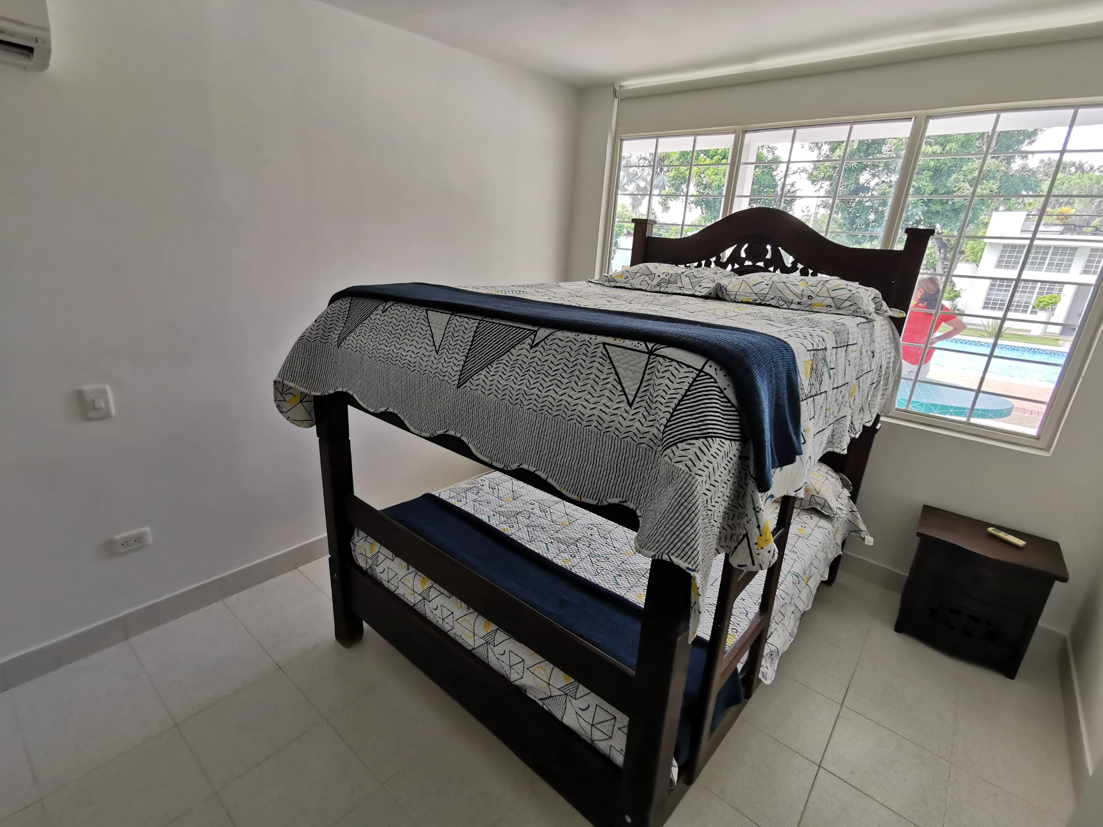 Ricaurte 01