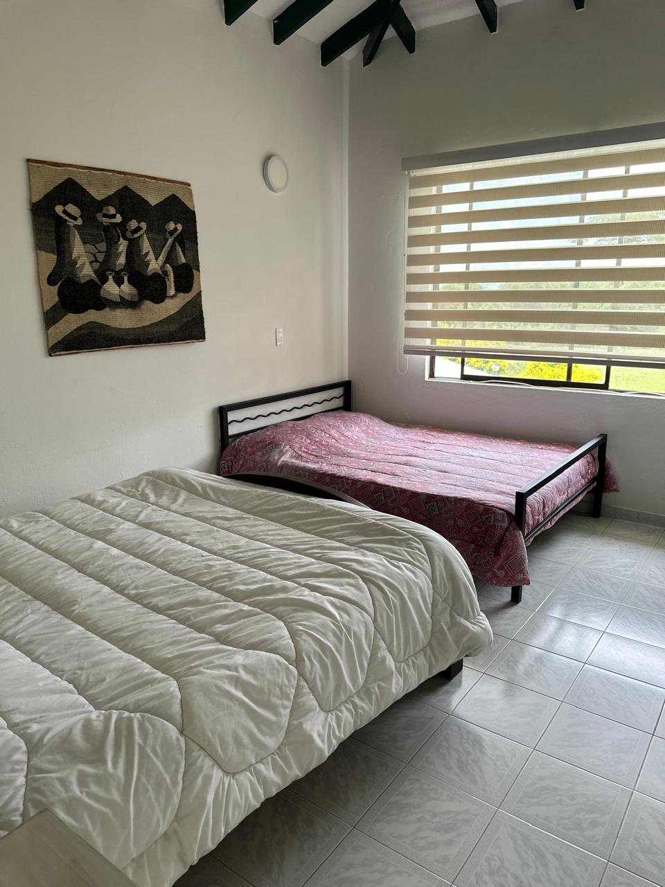 Hacienda Anapoima