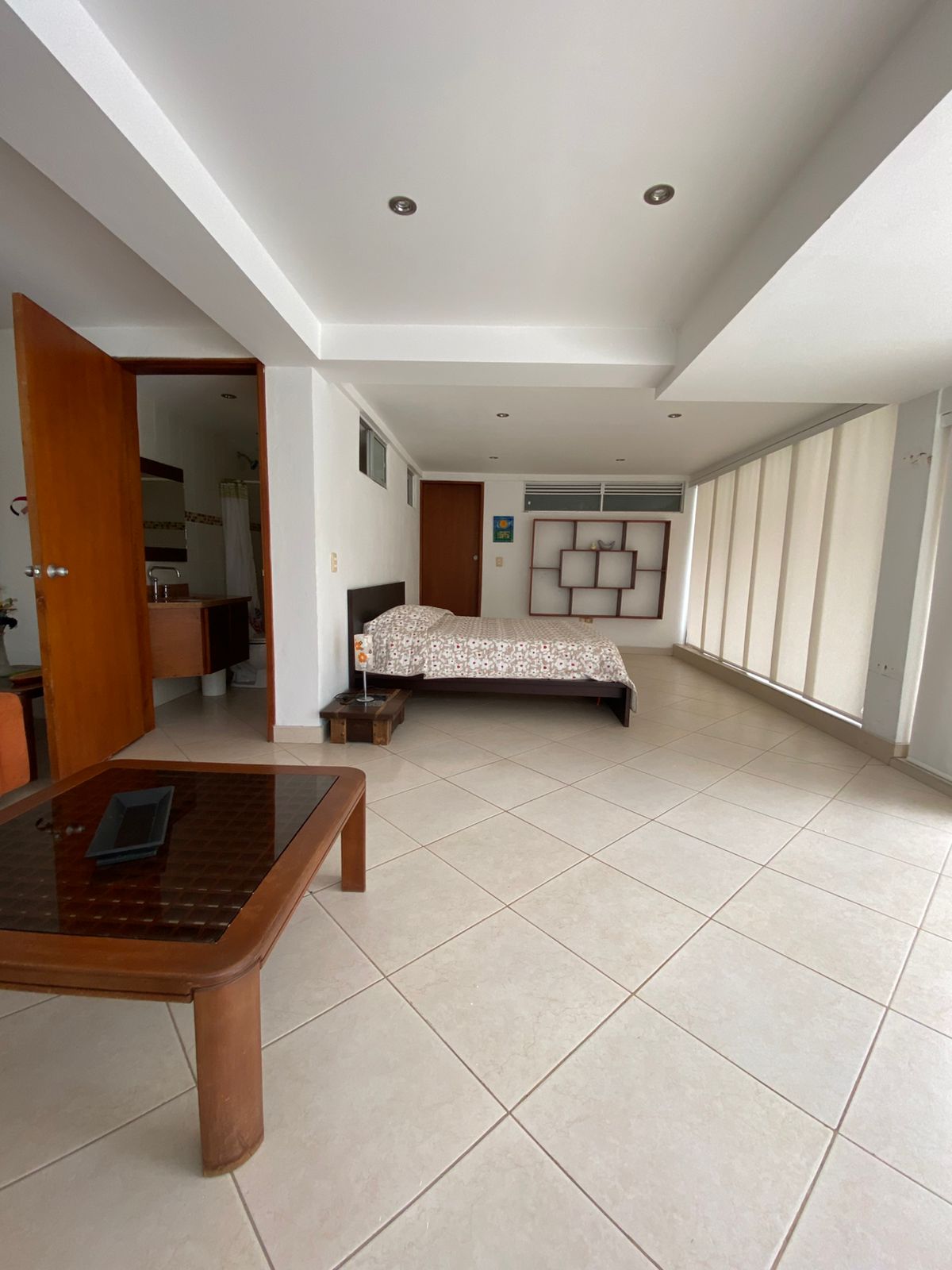 Anapoima 05